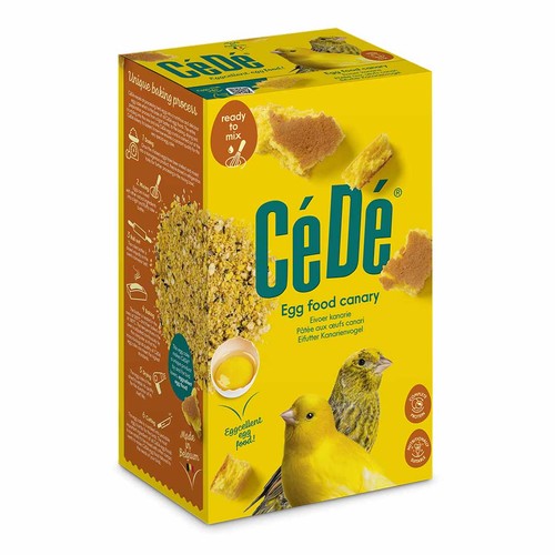 Cede egg food - egg,