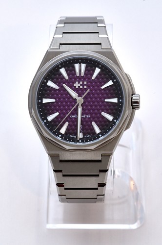 Christopher ward c12 twelve - ward,