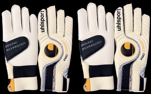 New rare uhlsport pro - new,