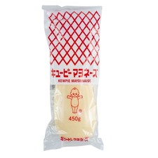 KEWPIE JAPANESE MAYONNAISE