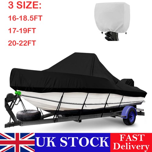 Heavy duty waterproof - duty,