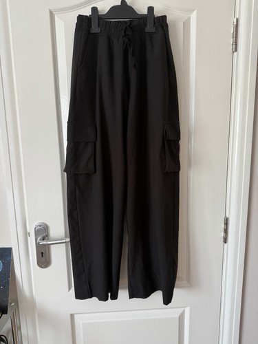 Women black active - women’s, f&f