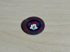 Vintage Mickey Mouse Club