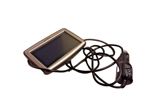 Tomtom sat nav n14644 - tomtom,