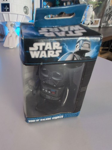 Star wars wind - star, walking