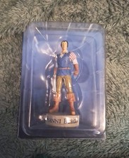 Assassin's Creed The Offical