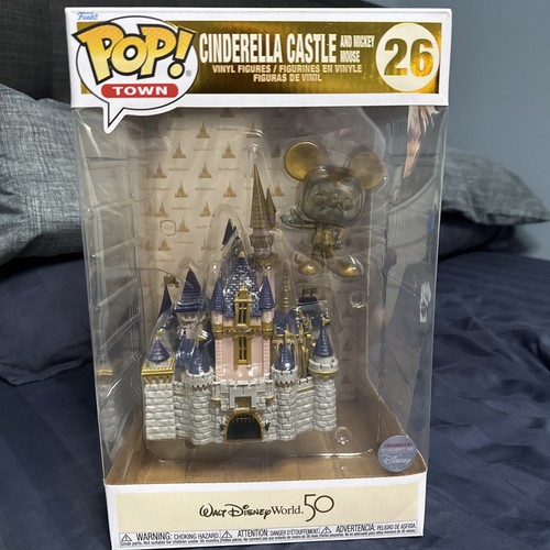 Funko pop cinderella - funko,