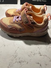 Girls Next Trainers UK 12 –