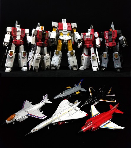 Hand new zeta - in,