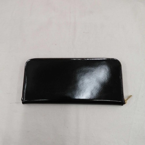 Done deal long wallet - done,