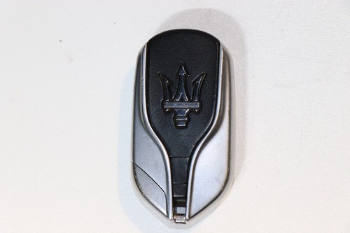 Maserati ghibli m157 - maserati,