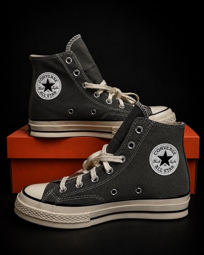 Converse chuck grey - chuck, 70