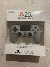 Sony PlayStation 4 DualShock