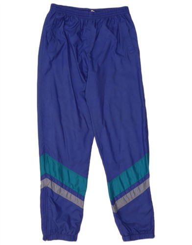 Leopard mens tracksuit - leopard,