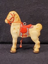 HALLMARK MOBO MINI HORSE 1995