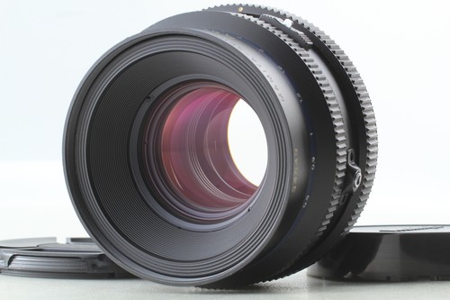Mint mamiya sekor z - mamiya,