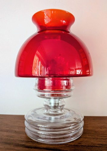 Vintage mid century - vintage,