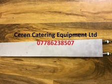  HCW3, HCW5 stile Display