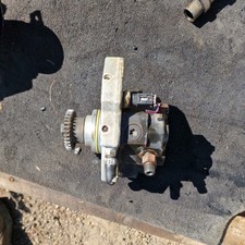 Mercedes E350 E-class Cdi W212 2009-2015 3.0  Injector Pump (diesel) A6420700801