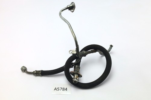 Yamaha 500 2j4 1982 - sr,
