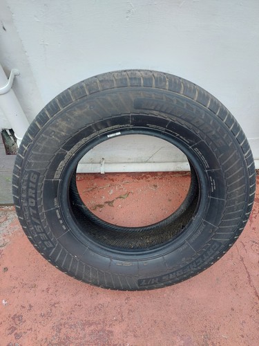 R16 235 70 - r16, /