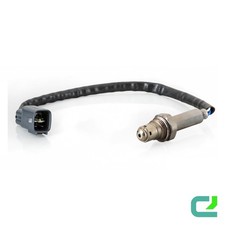 Lambdasonde beheizt 4-polig