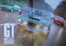 CC 2013 extracted mag article