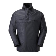 Buffalo Special 6 Shirt Mens