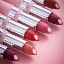 Avon Hydramatic Matte Lipstick