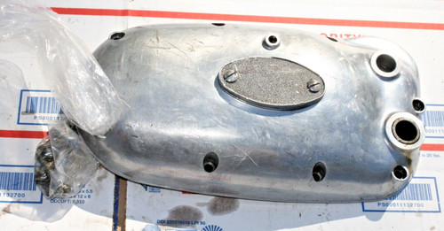 1969 harley davidson - 1969-71, harley-davidson