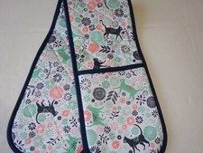  Kitchen Cats.   Available in