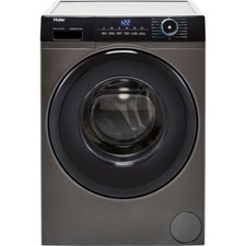 Haier HW90-B14939S 9Kg Washing