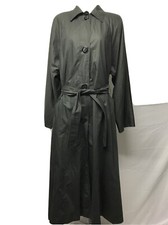 Aquascutum Women's Black