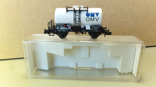 Fleischmann gauge 8415k - fleischmann,