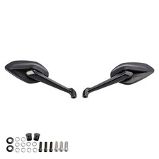 Rear View Mirror PAIR For
