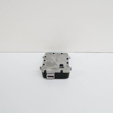 TOYOTA C-HR AX10 Front Bumper