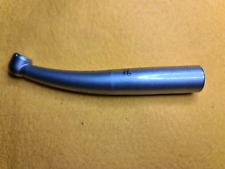 KaVo Gentlesilence 8000 B