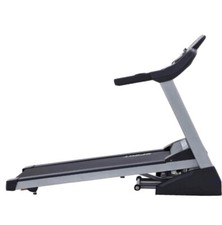 Spirit Fitness XT285 Folding Treadmill Ex Display RRP £1999 Sale Price £1250,