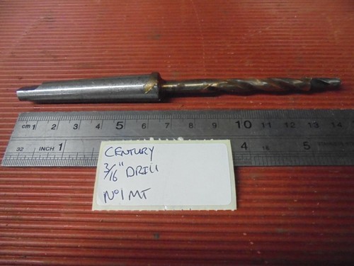 No1mt drill made - no1mt,