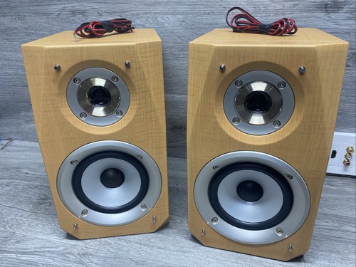 Sharp mx30 speakers - cp-mx30, 6ohm