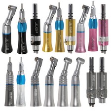 NSK Style Dental slow low