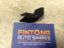 Vauxhall Opel Cavalier K MK3