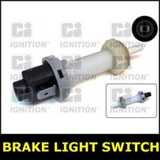 Brake Light Switch FOR ALFA
