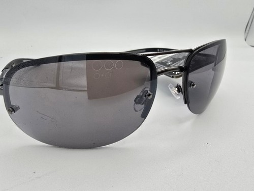 New design foster grant mens - foster,