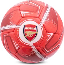 Arsenal FC Mini Ball Size 1