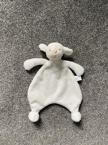 Jellycat bashful lamb sheep - jellycat,