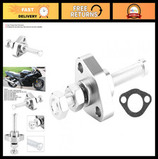 Cam Chain Tensioner Gasket for