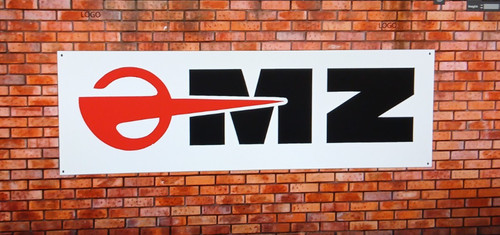 250 125 etz250 - etz250, ts125