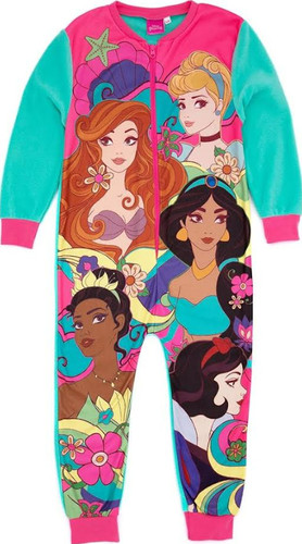 Girls disney princess one - girls,