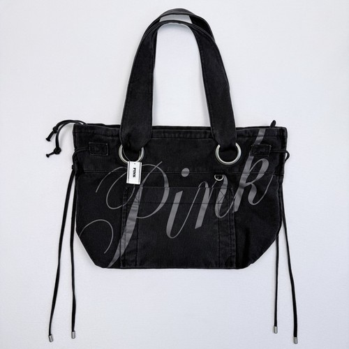 Victorias secret pink - secret,